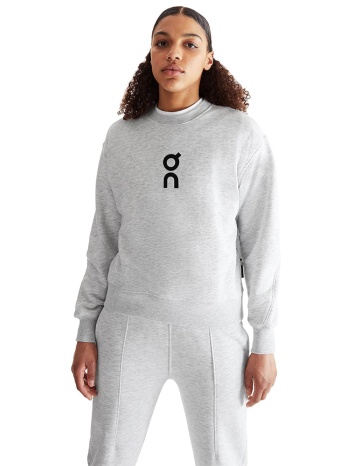 φούτερ on club crew crater m