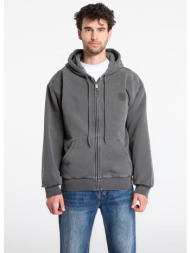 φούτερ carhartt wip ...