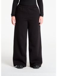 φόρμα gap vintage soft baggy sweatpants black l