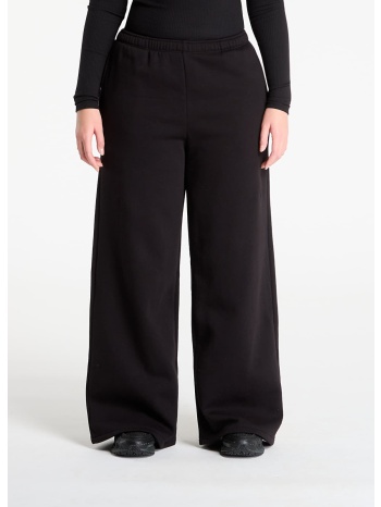 φόρμα gap vintage soft baggy sweatpants black l σε προσφορά