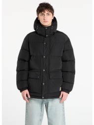 μπουφάν carhartt wip ...