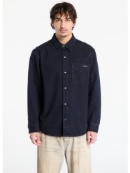 πουκάμισο calvin klein ...