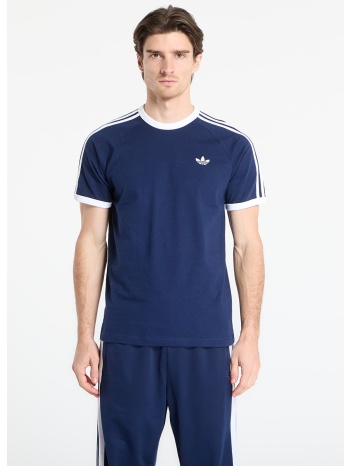 t-shirt adidas 3s tee night indigo xl σε προσφορά