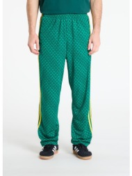 φόρμα adidas firebird track pants collegiate green xl