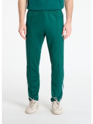 φόρμα adidas beckenbauer track pants collegiate green/ white s