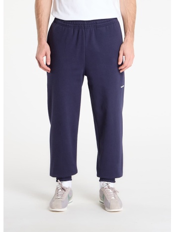 φόρμα queens men`s sweats essential sweatpants navy xl σε προσφορά