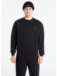 φούτερ queens men`s ...