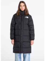 μπουφάν the north face ...