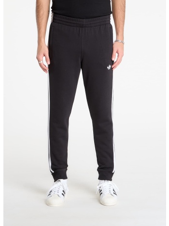 φόρμα adidas 3s pant black l σε προσφορά