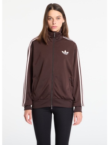 φούτερ adidas fb tt loose auco/ sanpin s