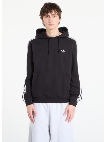 φούτερ adidas 3s hd black xxl σε προσφορά