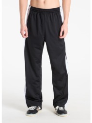 παντελόνια adidas adibreak track pants black/ white m