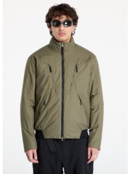 μπουφάν tilak continental jacket kalamata l