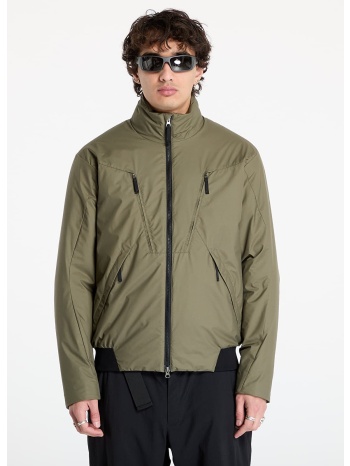 μπουφάν tilak continental jacket kalamata l σε προσφορά