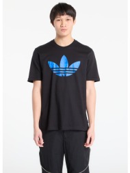 t-shirt adidas series t-shirt black l