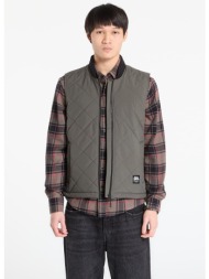 γιλέκο horsefeathers rogue vest chimera xs