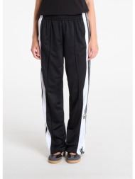 φόρμα adidas adibreak track pants black l