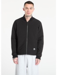 μπουφάν horsefeathers rascal jacket black s