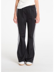 φόρμα adidas bb fb track pants black m