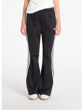 φόρμα adidas bb fb track pants black m σε προσφορά