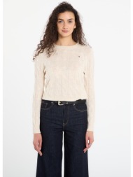 πουλόβερ tommy hilfiger ...