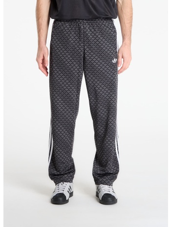 φόρμα adidas firebird track pants black m σε προσφορά