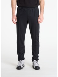 παντελόνια adidas classic track pants black xxl