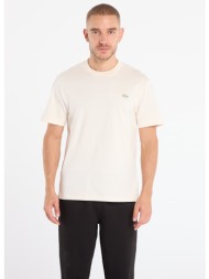 t-shirt lacoste men`s tee-shirt lapland xl