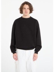 φούτερ karl kani ...