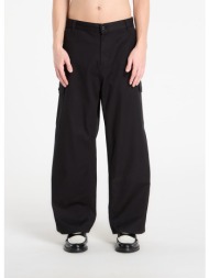 παντελόνια carhartt wip ...