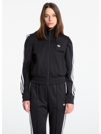 φούτερ adidas fb tt black xl