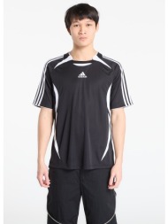 t-shirt adidas teamgeist tee black xl