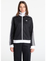 φούτερ adidas classic tt black/ white xs