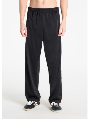 παντελόνια adidas adibreak track pants black/ black s σε προσφορά