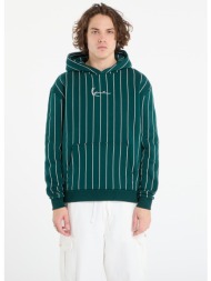 φούτερ karl kani small ...