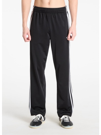 παντελόνια adidas firebird track pants black s σε προσφορά