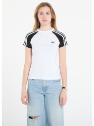 t-shirt adidas sst tee ...
