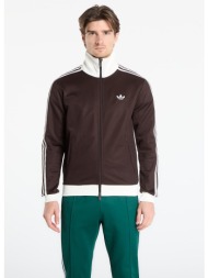 φούτερ adidas ...