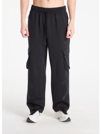 παντελόνια adidas m z.n.e. c ohpt black m σε προσφορά