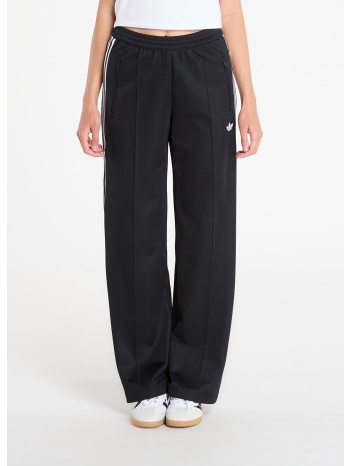 φόρμα adidas classic track pants black/ white m