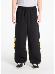 παντελόνια adidas santiago pant black xl