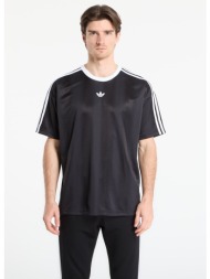 φανελάκια adidas jacquard jersey black xl