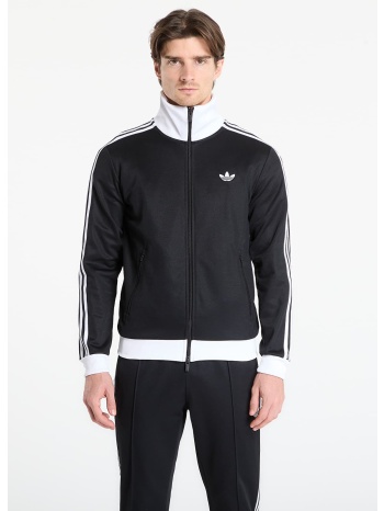 φούτερ adidas beckenbauer tt black s σε προσφορά