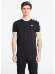 t-shirt adidas 3s tee black xl