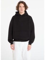 φούτερ karl kani ...