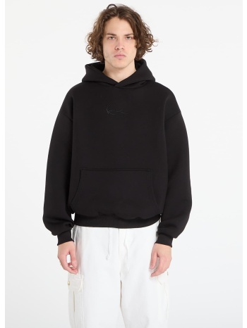 φούτερ karl kani signature scuba os hoodie black xl σε προσφορά