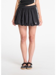 φούστα adidas balloon skirt black 10