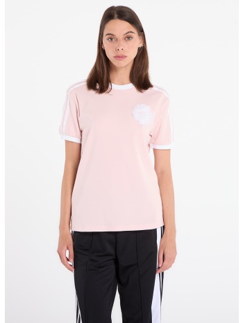 t-shirt adidas branding ss tee sanpin xs σε προσφορά