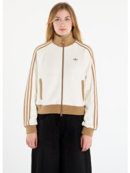 φούτερ adidas velour ...