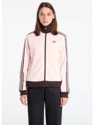 φούτερ adidas classic tt ...